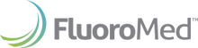 FluoroMed